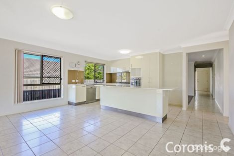 Property photo of 32 Duporth Crescent Dakabin QLD 4503