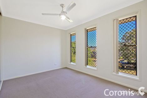 Property photo of 32 Duporth Crescent Dakabin QLD 4503