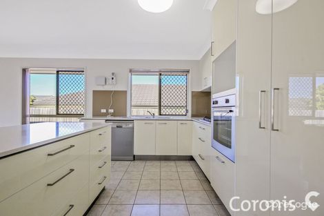 Property photo of 32 Duporth Crescent Dakabin QLD 4503