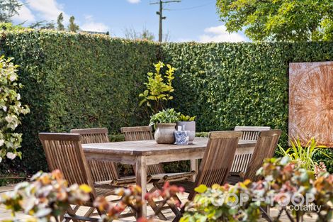Property photo of 48 Highfield Avenue St Georges SA 5064