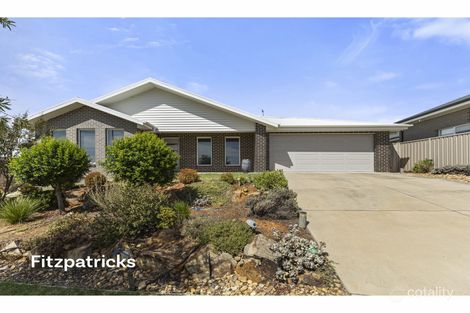 9 Glandore St, Bourkelands, NSW 2650