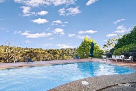 Property photo of 129 Deepwater Road Castle Cove NSW 2069