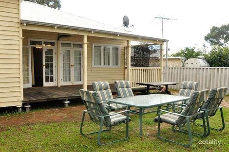 Property photo of 60 Ashburton Street East Victoria Park WA 6101