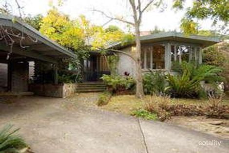 14 George St, Hunters Hill, NSW 2110