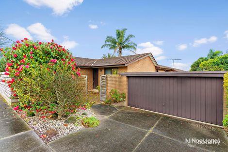 Property photo of 4/112 Dorking Road Box Hill North VIC 3129