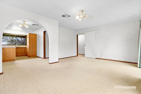 Property photo of 4/112 Dorking Road Box Hill North VIC 3129