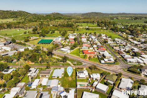 Property photo of 5 Cemetery Road Sarina QLD 4737