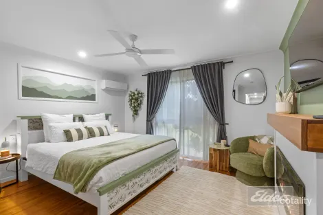 Property photo of 63 Fritz Road Chatsworth QLD 4570