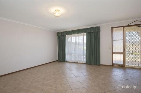 Property photo of 12 Jameson Court Greenwith SA 5125
