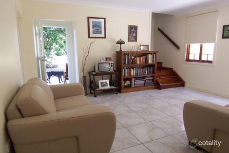 Property photo of 82 Boothby Street Kedron QLD 4031