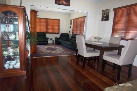 Property photo of 82 Boothby Street Kedron QLD 4031