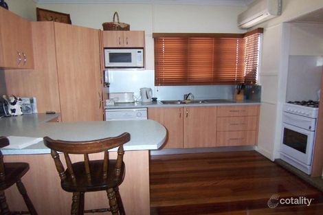 Property photo of 82 Boothby Street Kedron QLD 4031