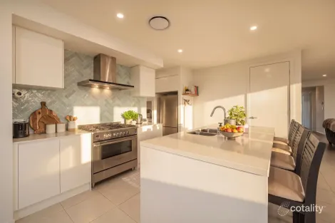 Property photo of 5 Peace Street Palmview QLD 4553