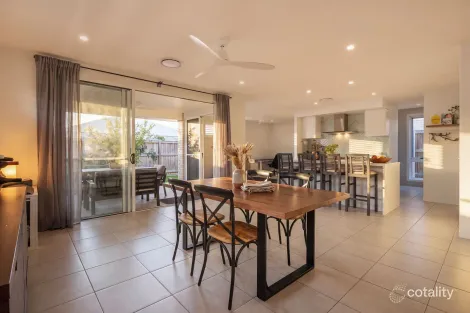 Property photo of 5 Peace Street Palmview QLD 4553