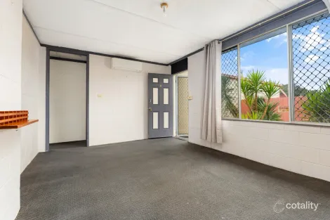 Property photo of 4/6 Rattray Avenue Wodonga VIC 3690
