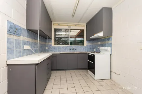 Property photo of 4/6 Rattray Avenue Wodonga VIC 3690