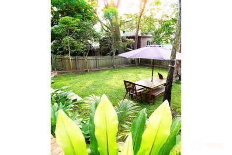 Property photo of 7 William Street Avalon Beach NSW 2107