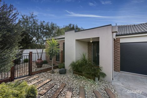 4 Howe Ct, Epsom, VIC 3551