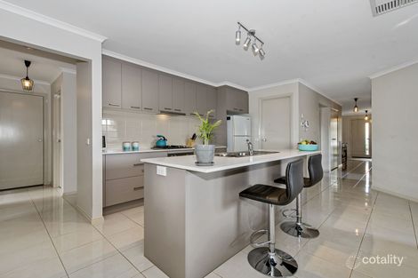 Property photo of 4 Howe Court Epsom VIC 3551