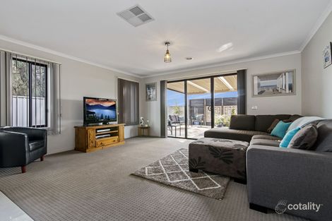 Property photo of 4 Howe Court Epsom VIC 3551