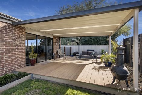 Property photo of 4 Howe Court Epsom VIC 3551