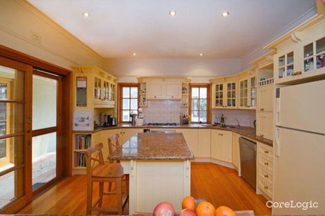 Property photo of 57 Poynter Drive Duncraig WA 6023