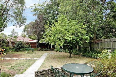 Property photo of 1 The Glen Donvale VIC 3111