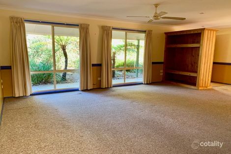 Property photo of 4 Commonwealth Avenue Wrights Beach NSW 2540