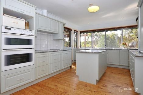 Property photo of 8 Lionel Drive Aldgate SA 5154