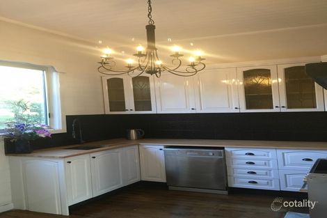 19 Beech St, Dorrigo, NSW 2453