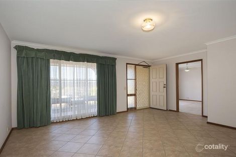 Property photo of 12 Jameson Court Greenwith SA 5125