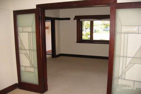 Property photo of 63 Gloster Street Subiaco WA 6008