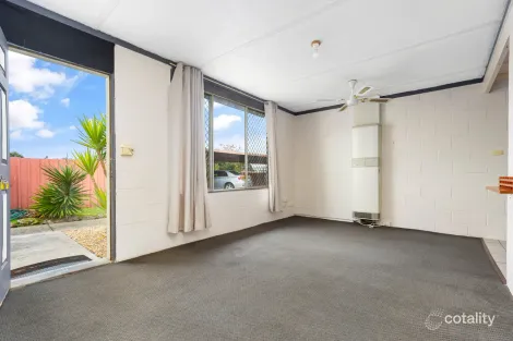 Property photo of 4/6 Rattray Avenue Wodonga VIC 3690