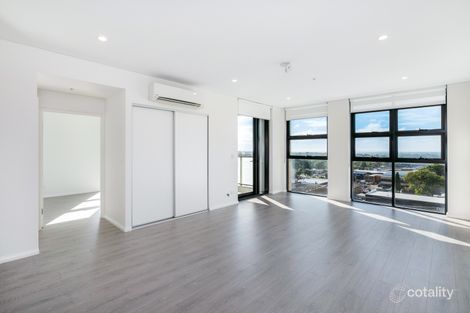 Property photo of 501/5 Village Place Kirrawee NSW 2232