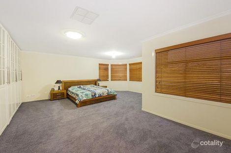 Property photo of 9 Flowerdale Road Cairnlea VIC 3023