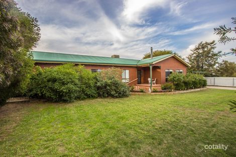 Property photo of 29-31 Boundary Road Narrandera NSW 2700
