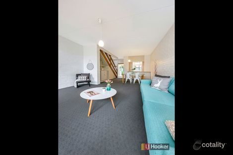 Property photo of 8/34 John Street Payneham SA 5070