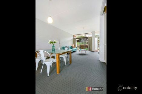 Property photo of 8/34 John Street Payneham SA 5070