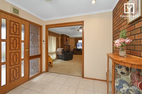 Property photo of 6 Cawthray Court Shepparton VIC 3630