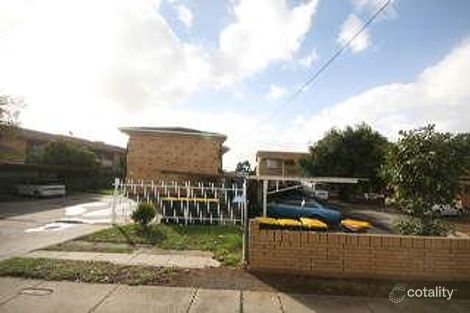 Property photo of 7/6 First Avenue Woodville Gardens SA 5012