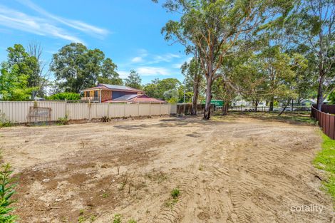 14a Lindsay St, Wentworthville, NSW 2145