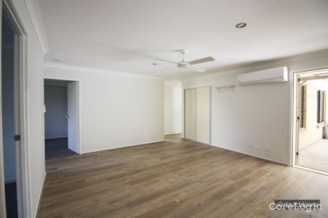 Property photo of 21 Newbury Crescent Lawnton QLD 4501