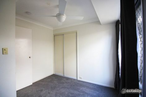 Property photo of 21 Newbury Crescent Lawnton QLD 4501