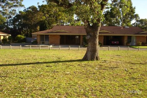Property photo of 12/133 West Road Bassendean WA 6054