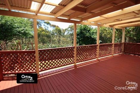 Property photo of 2 Magic Pudding Place Faulconbridge NSW 2776