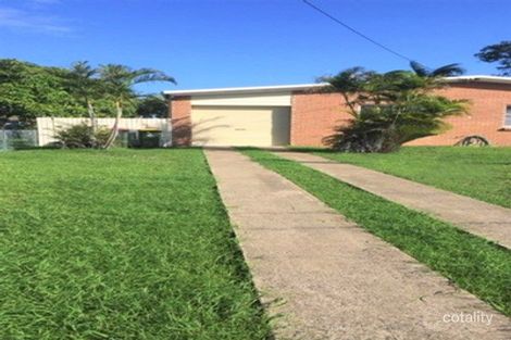 1/5 Chalmers St, Norman Gardens, QLD 4701