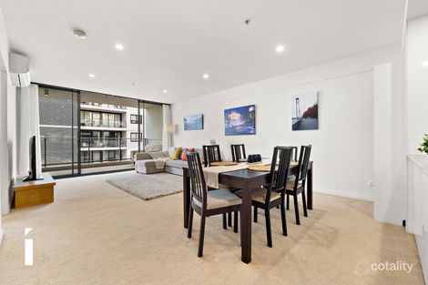 44/1 Mouat St, Lyneham, ACT 2602