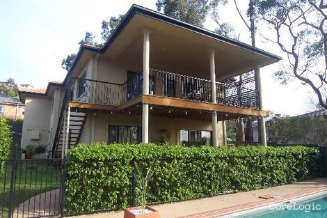 Property photo of 7 Forrester Close Warners Bay NSW 2282