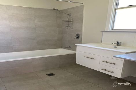 Property photo of 1069 Marian-Eton Road North Eton QLD 4741