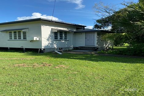1069 Marian-Eton Rd, North Eton, QLD 4741